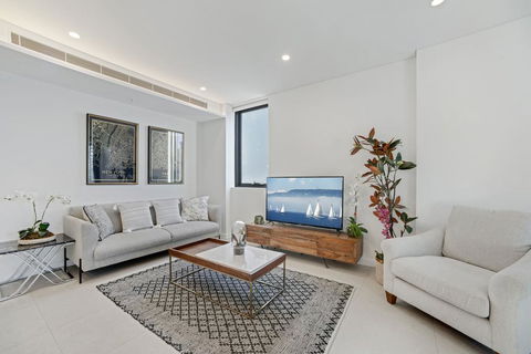 HomeHotel Boutique And Luxurious Apt, Super Clean - Australia Accommodation 0