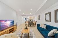 Book Kellyville Accommodation Vacations Australia Accommodation Australia Accommodation