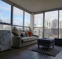 Homely Getaways at 429 Spencer - Australia Accommodation