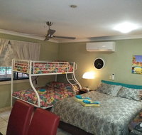 Homestay at Julie's - Australia Accommodation