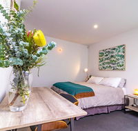 Homestay in the Heart of Fitzroy - Walk to CBD - Australia Accommodation