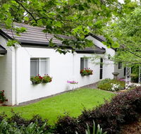 Homewood Cottages - Australia Accommodation