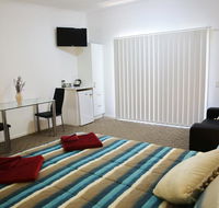 Honeybee - Country Accommodation - Australia Accommodation