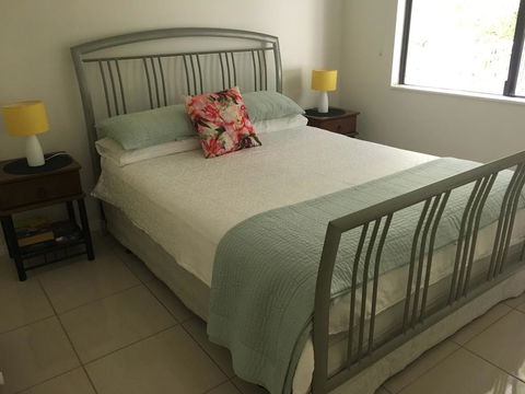 Honeybee House - Australia Accommodation 1