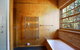 Honeysett Lodge - thumb 3