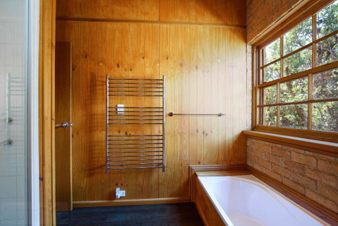 Honeysett Lodge - Australia Accommodation 3