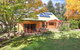 Honeysett Lodge - thumb 0