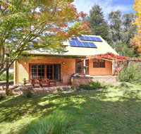 Honeysett Lodge - Australia Accommodation
