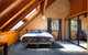 Honeysett Lodge - thumb 2