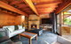 Honeysett Lodge - thumb 1