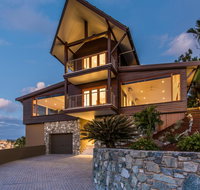 Horizons on Hamilton Island - Australia Accommodation