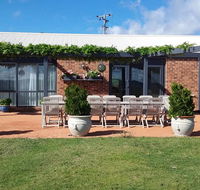 Horningsea - Australia Accommodation
