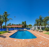 Hospitality Kalgoorlie SureStay by Best Western - Australia Accommodation