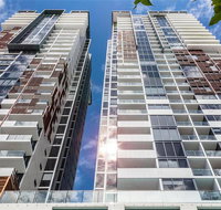 Hostrelax Residences On Merivale Street - Australia Accommodation