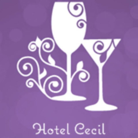Hotel Cecil - Wondai - Australia Accommodation 3