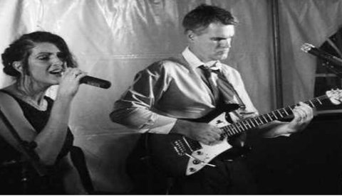 Hotel Cecil - Wondai - Australia Accommodation 0