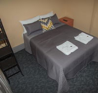 Hotel Cessnock - Australia Accommodation