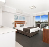 Hotel Chino - Australia Accommodation