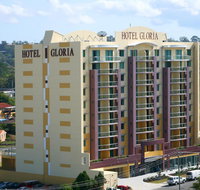 Hotel Gloria - Australia Accommodation