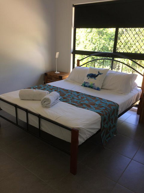 Island Dreams - Australia Accommodation 3