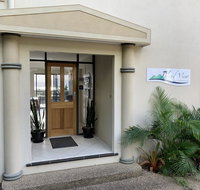 Island View Bed and Breakfast - Australia Accommodation