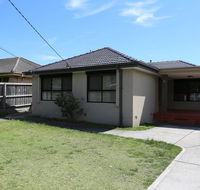 Isle of Serenity Charming House - Australia Accommodation