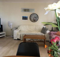 Isuhd - Australia Accommodation
