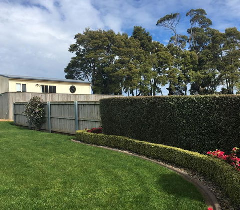 Jacaranda Retreat. Refreshing, Recharge, Relax ! - Australia Accommodation 1