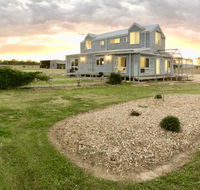 Jackaleah Farm Stay - Australia Accommodation