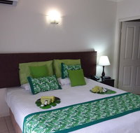 Jackies Studio Apartment - Australia Accommodation