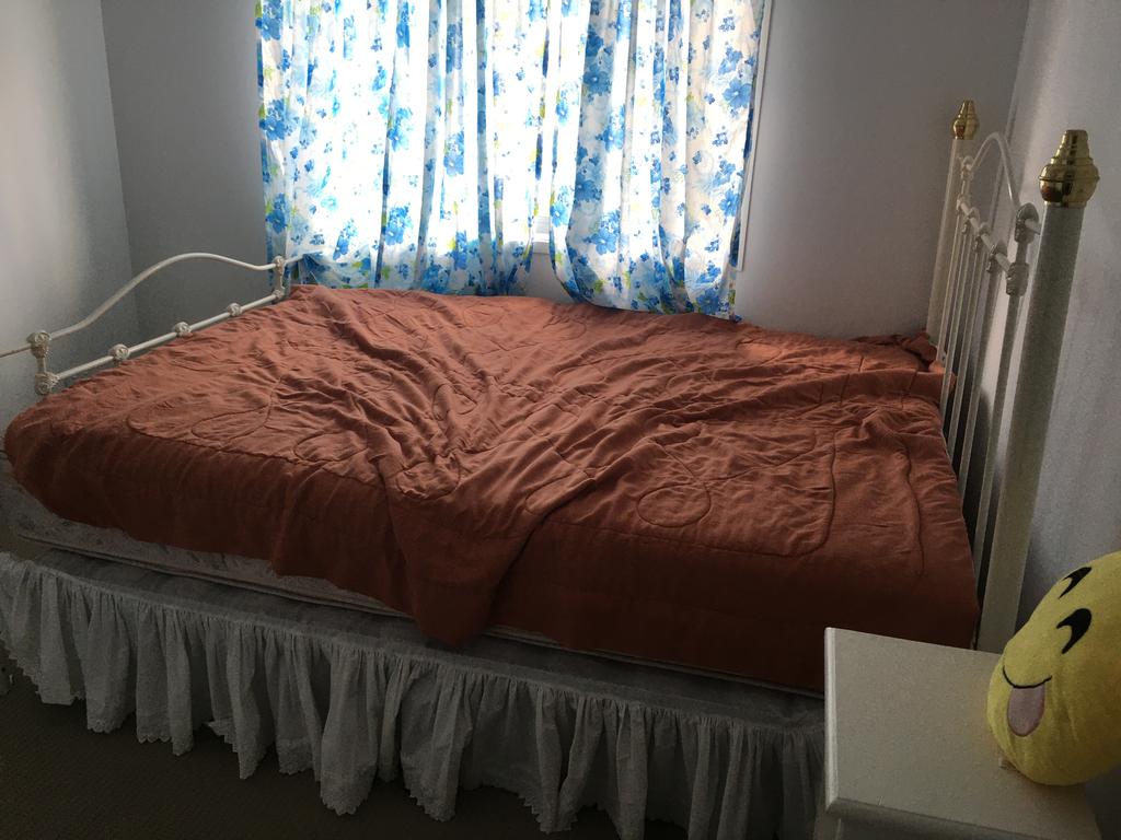 Jacobs Well QLD Australia Accommodation