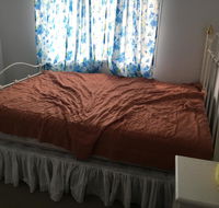 jacobbs well - Australia Accommodation