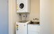 Jade Waters U4/ Latona Ave - thumb 3