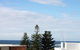 Jade Waters U4/ Latona Ave - thumb 1
