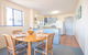 Jade Waters U4/ Latona Ave - thumb 2