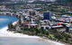 Jade Waters U4/ Latona Ave - thumb 0