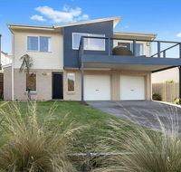 Jan Juc Ocean Views - Pet friendly - Australia Accommodation