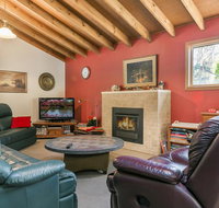Jarara Cottage - Australia Accommodation