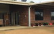 Jarrah Glen Cabins - thumb 1