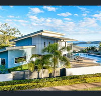 Jasmine House on Hamilton Island - Australia Accommodation