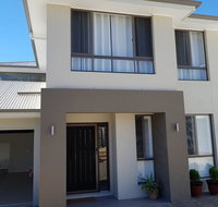 Jasper Place - Australia Accommodation