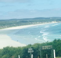 Jay Jay BNB Portland Australia - Australia Accommodation