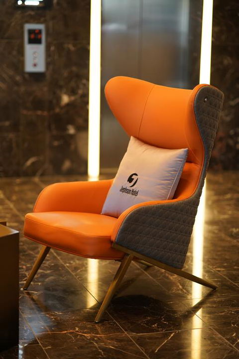 Jephson Hotel & Apartments - Australia Accommodation 1