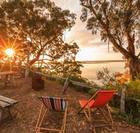 Jetty Road Retreat - Australia Accommodation