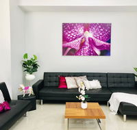 Jewel in the West-Newly Built and Spacious - Australia Accommodation