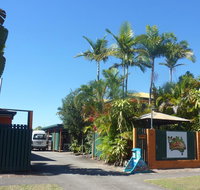 JJs Backpackers Hostel - Australia Accommodation