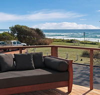 Jock's Place  Lennox - Australia Accommodation