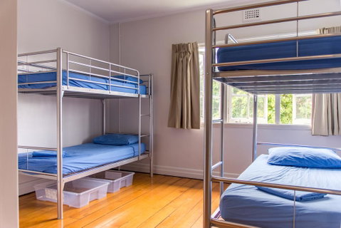Joe's Place Backpackers - Australia Accommodation 2