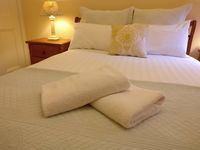 Book Castlemaine Accommodation Vacations Australia Accommodation Australia Accommodation