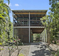 Jonnies - 134 Tramican Street - Australia Accommodation
